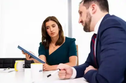 Illinois Comparative Fault Explained