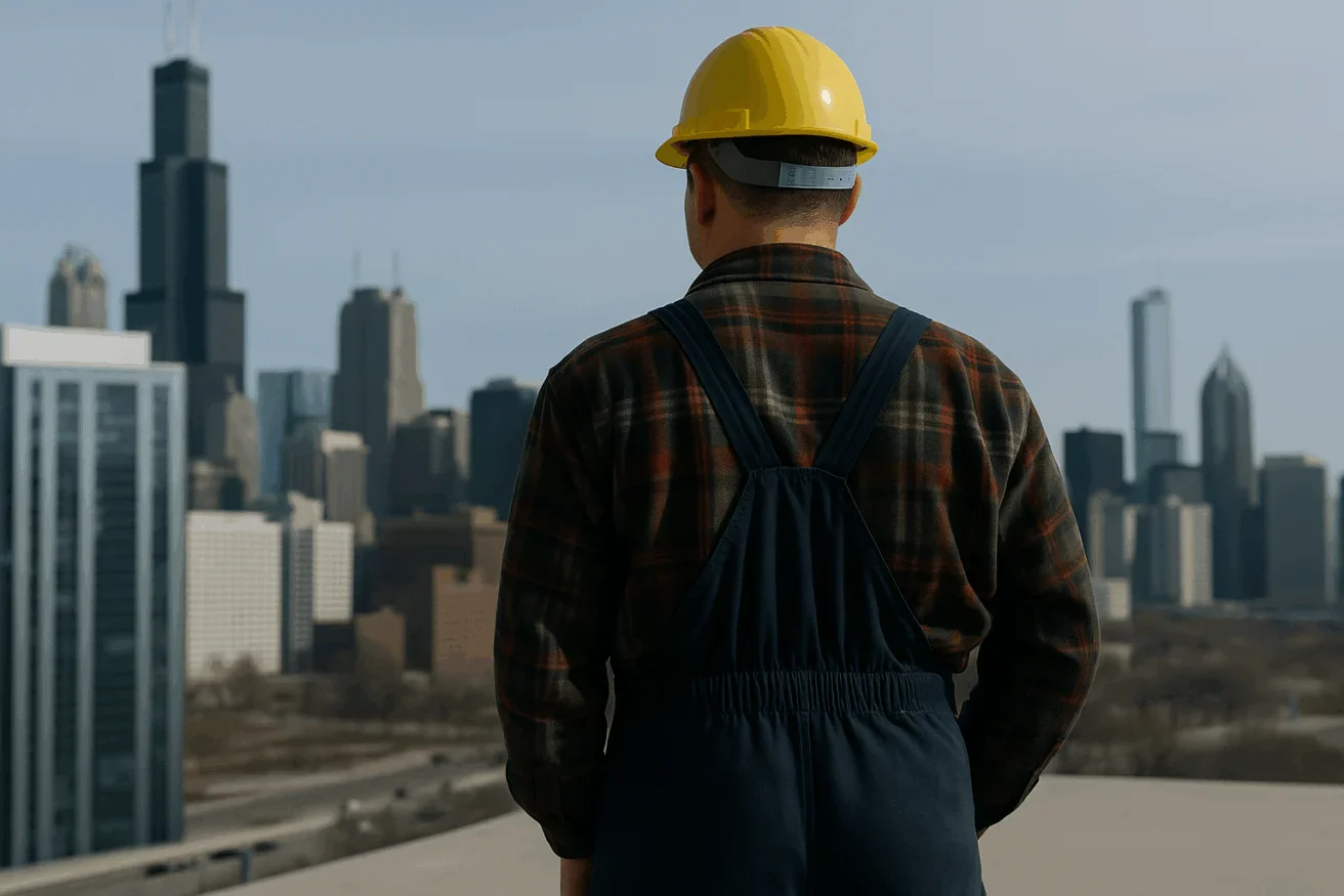 Union Employee Injury Benefits: What You Need to Know