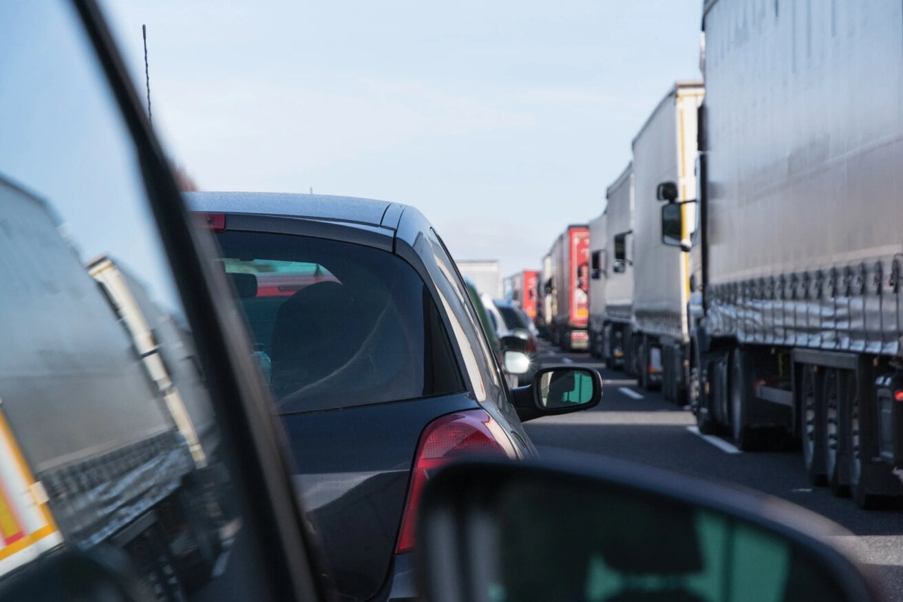 Why is My Car Accident Settlement Taking so Long in Chicago?