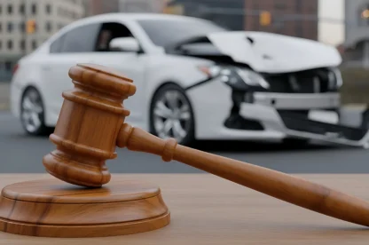 How Long Does it Take to Investigate a Car Crash in Chicago?